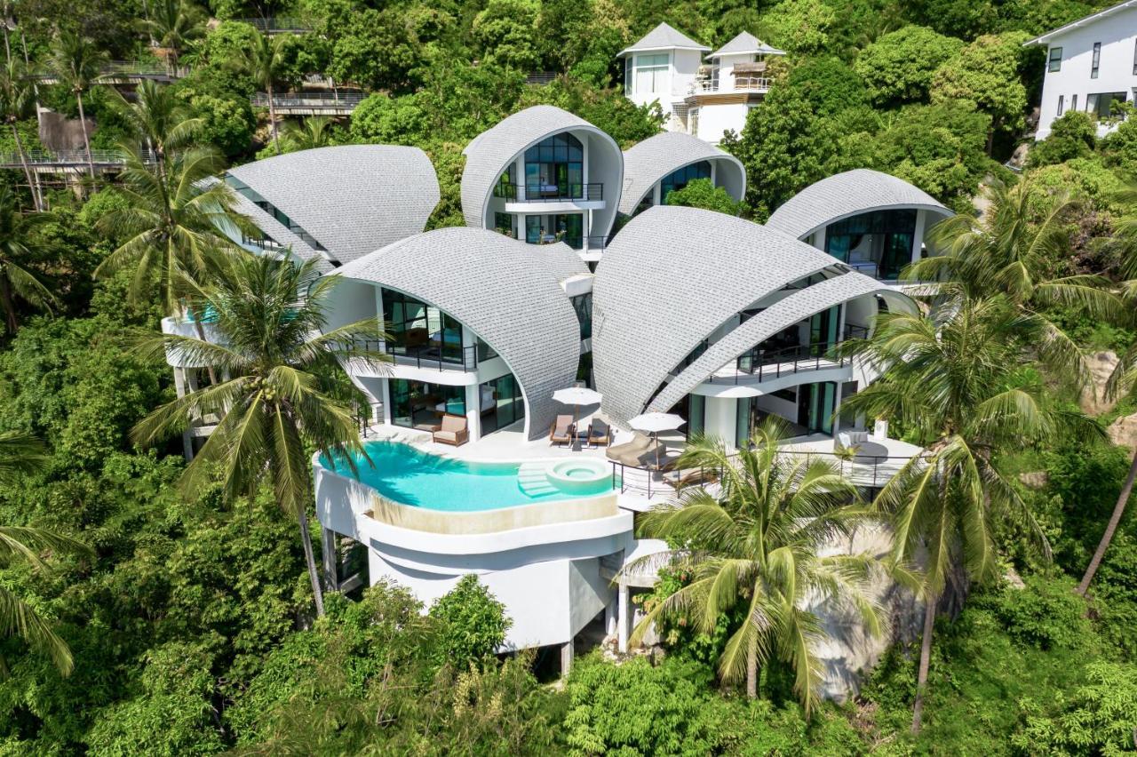 The Spot Koh Samui Chaweng